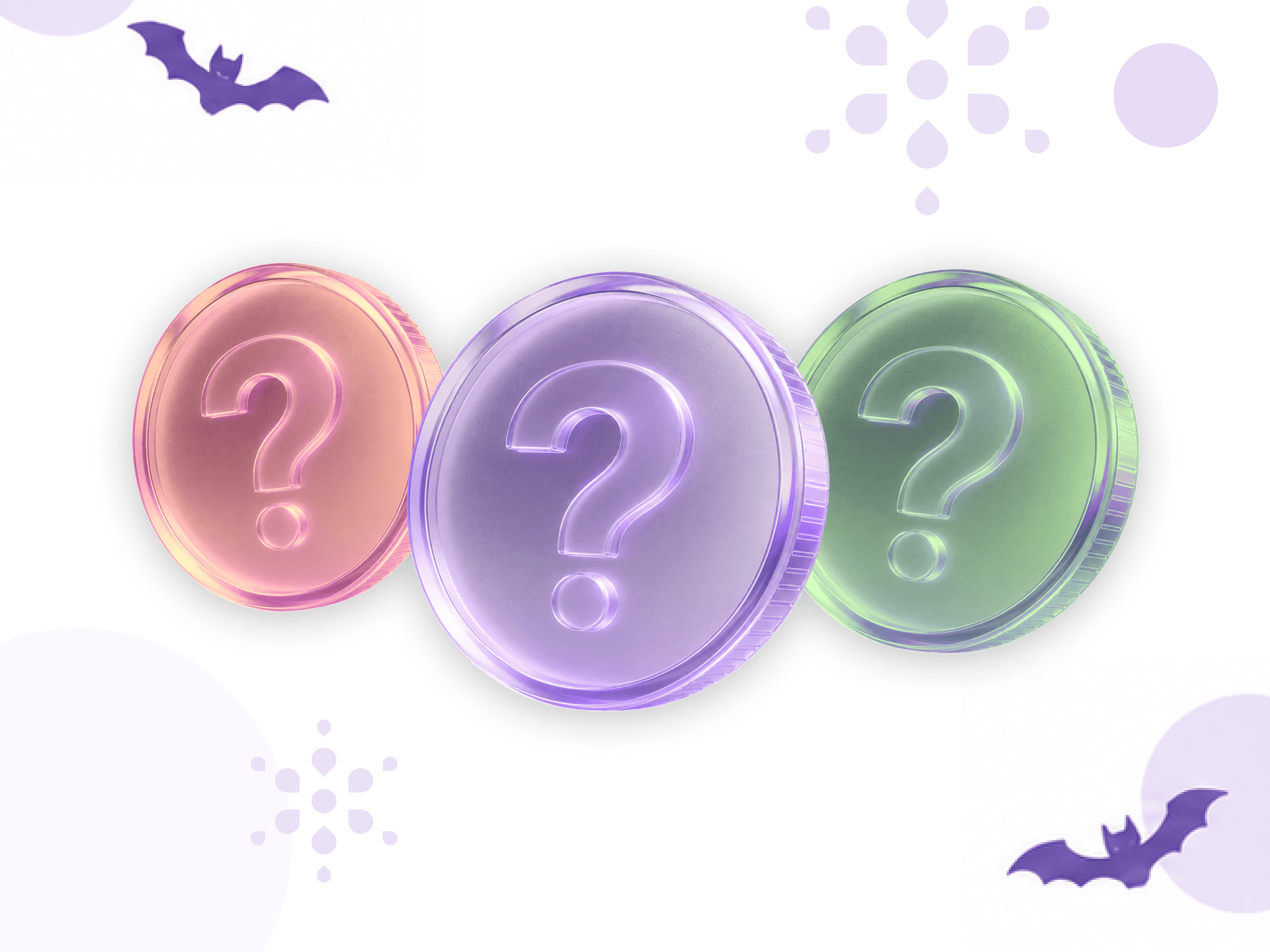 スコアアップマラソン 2026 Halloween 限定バッジ